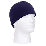 G.I. Style Polar Fleece Watch Cap