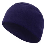 G.I. Style Polar Fleece Watch Cap
