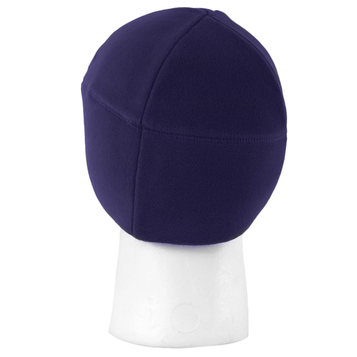 G.I. Style Polar Fleece Watch Cap