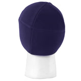 G.I. Style Polar Fleece Watch Cap