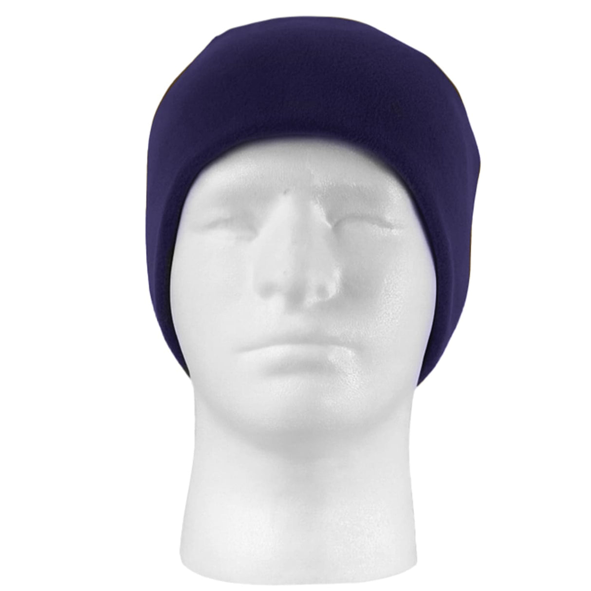 G.I. Style Polar Fleece Watch Cap
