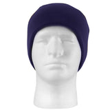 G.I. Style Polar Fleece Watch Cap