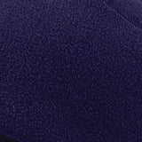 G.I. Style Polar Fleece Watch Cap