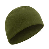 G.I. Style Polar Fleece Watch Cap