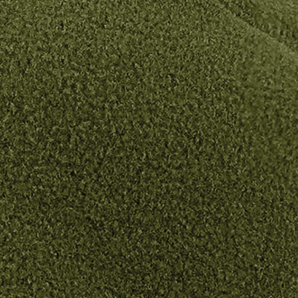 G.I. Style Polar Fleece Watch Cap