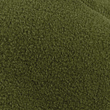 G.I. Style Polar Fleece Watch Cap