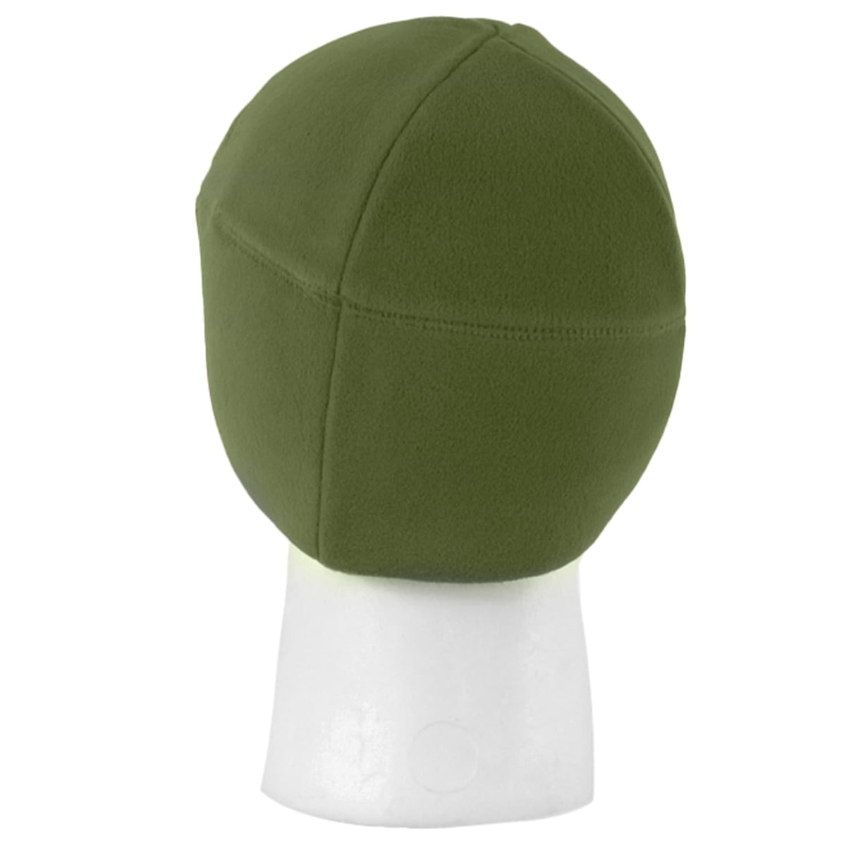 G.I. Style Polar Fleece Watch Cap