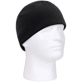 G.I. Style Polar Fleece Watch Cap