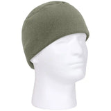 G.I. Style Polar Fleece Watch Cap