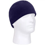 G.I. Style Polar Fleece Watch Cap