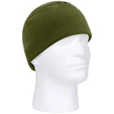 G.I. Style Polar Fleece Watch Cap