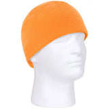 G.I. Style Polar Fleece Watch Cap