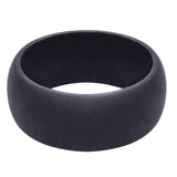 Men's Silicone Wedding Ring