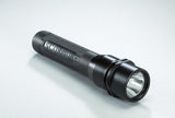 Streamlight Scorpion LED Tactical Flashlight