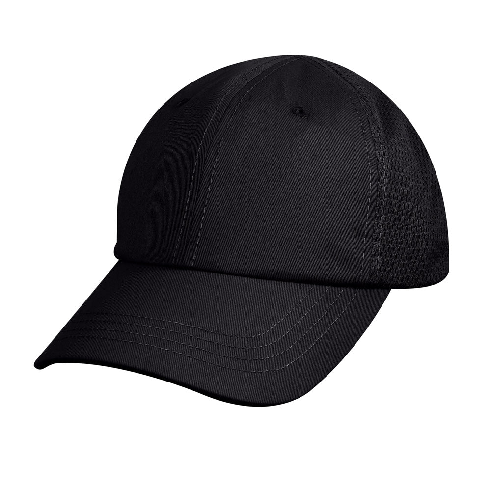 Basic Issue Mesh Back Tactical Cap