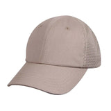 Basic Issue Mesh Back Tactical Cap