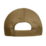 Basic Issue Mesh Back Tactical Cap