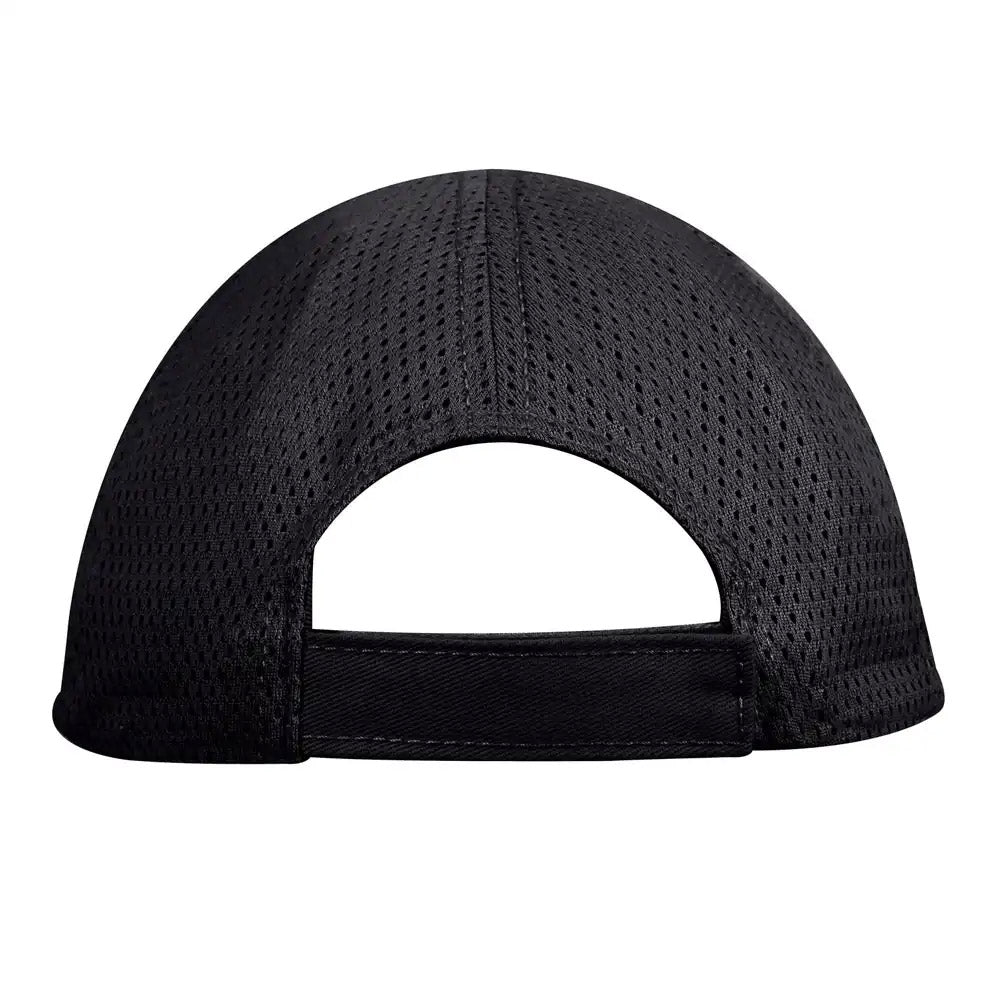 Basic Issue Mesh Back Tactical Cap