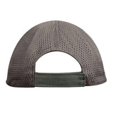 Basic Issue Mesh Back Tactical Cap