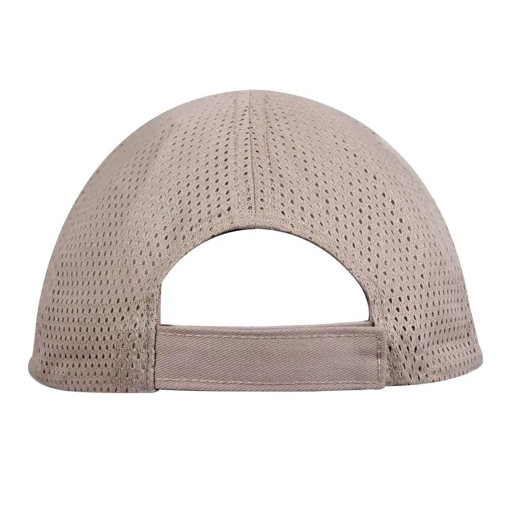 Basic Issue Mesh Back Tactical Cap