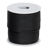 100ft Micro Paracord Spool - Made in the USA