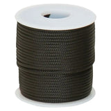 100ft Micro Paracord Spool - Made in the USA