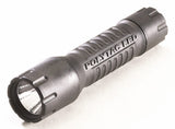 Streamlight PolyTac LED Tactical Flashlight