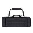 36-Inch Low Profile Tactical Rifle Case