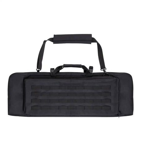 36-Inch Low Profile Tactical Rifle Case