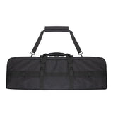 36-Inch Low Profile Tactical Rifle Case