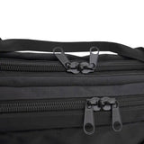 36-Inch Low Profile Tactical Rifle Case