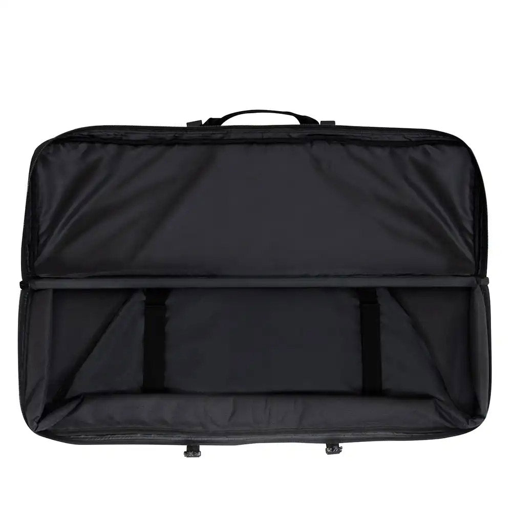 36-Inch Low Profile Tactical Rifle Case