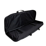 36-Inch Low Profile Tactical Rifle Case