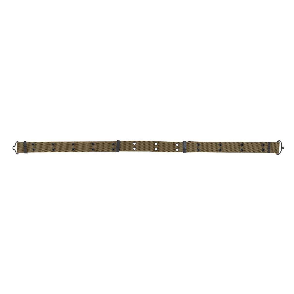 Military Mini Pistol Army Fashion Belt
