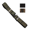 Military Mini Pistol Army Fashion Belt