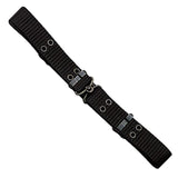 Military Mini Pistol Army Fashion Belt