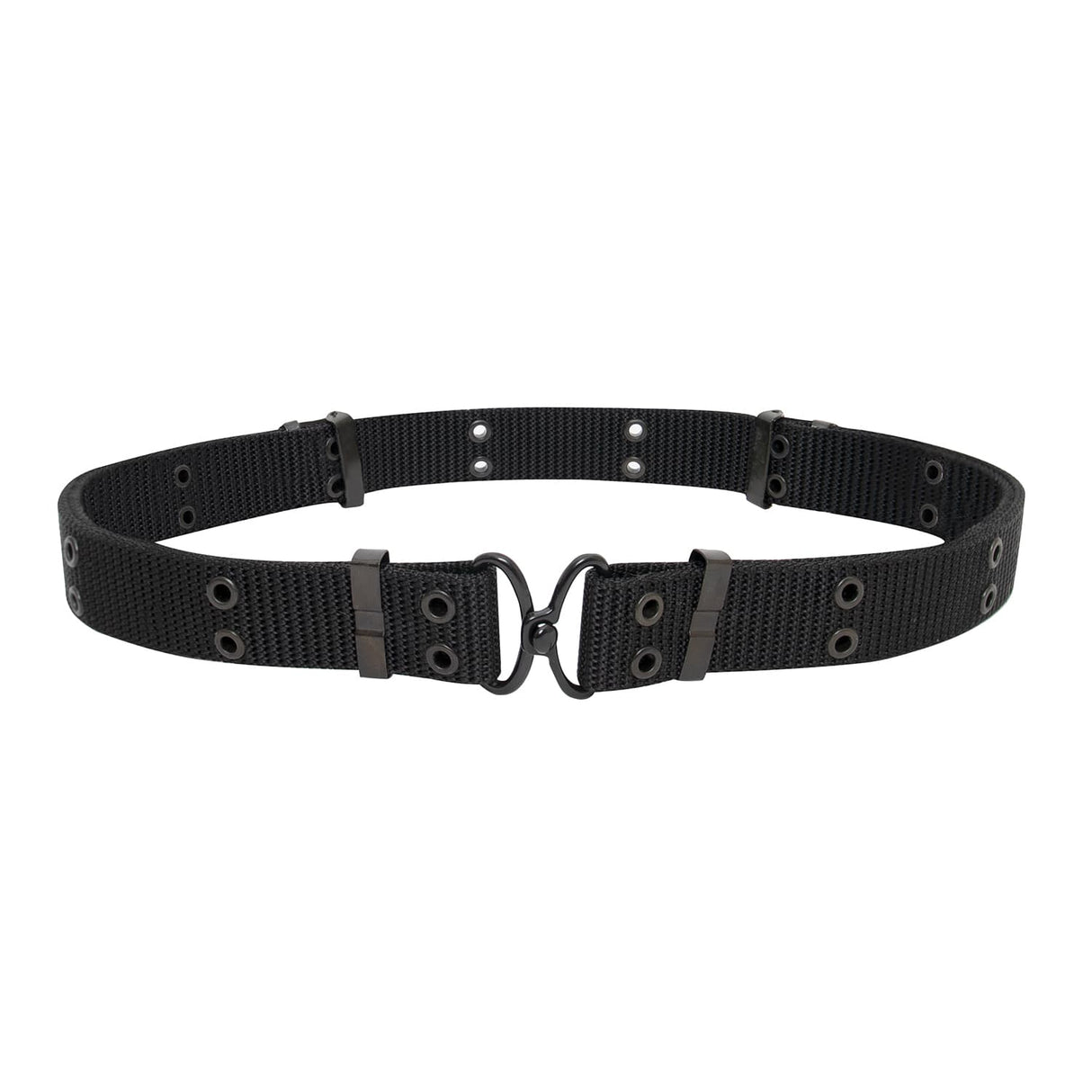Military Mini Pistol Army Fashion Belt