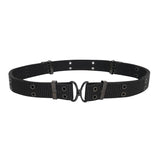 Military Mini Pistol Army Fashion Belt