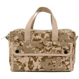 Digital Camo Military Mechanic Tool Bag