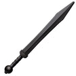 Cold Steel Gladius Non Metallic Trainer Sword - 92BKGM