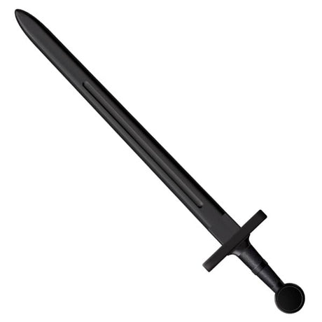 Cold Steel Medieval Training Sword - 92BKS