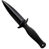 Cold Steel FGX II Non-metallic Fixed Blade Boot Knife - 92FBB