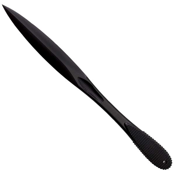 Cold Steel 92FJD FGX Jungle Dart Non-metallic Tactical Knife