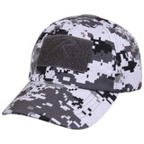 Military Operators Tactical Baseball Hat