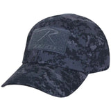 Military Operators Tactical Baseball Hat