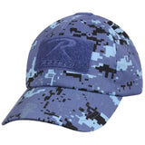 Military Operators Tactical Baseball Hat