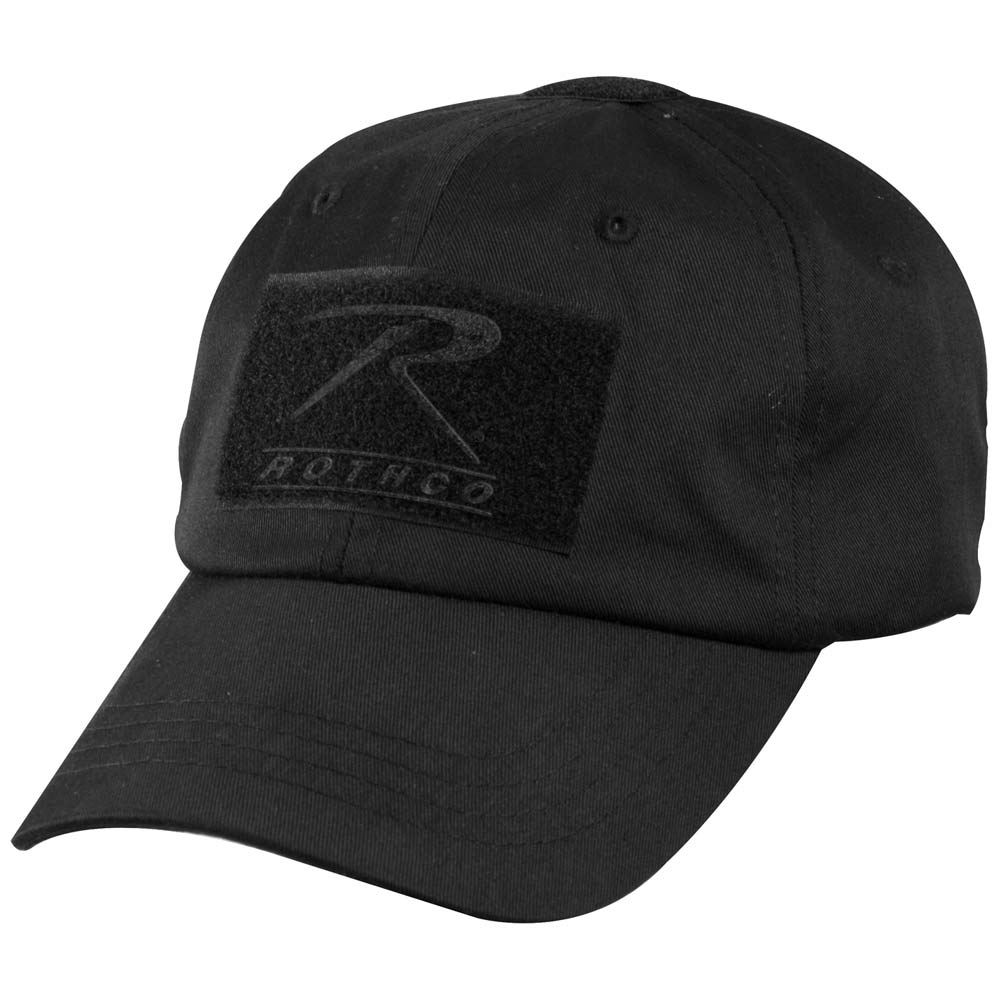 Military Operators Tactical Baseball Hat