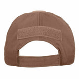 Military Operators Tactical Baseball Hat