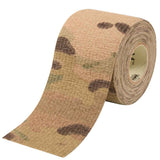 Mcnett Camo Form Protective Camouflage Wrap