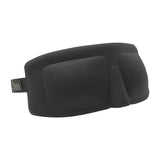 McNett Z-Mask Sleep System Mask